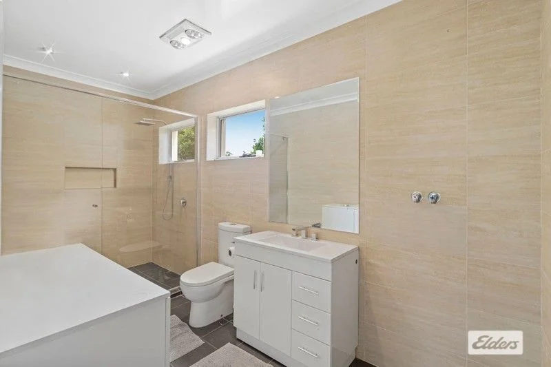 Additional image 6 of 4 Ironbark Road, Gatton QLD 4343