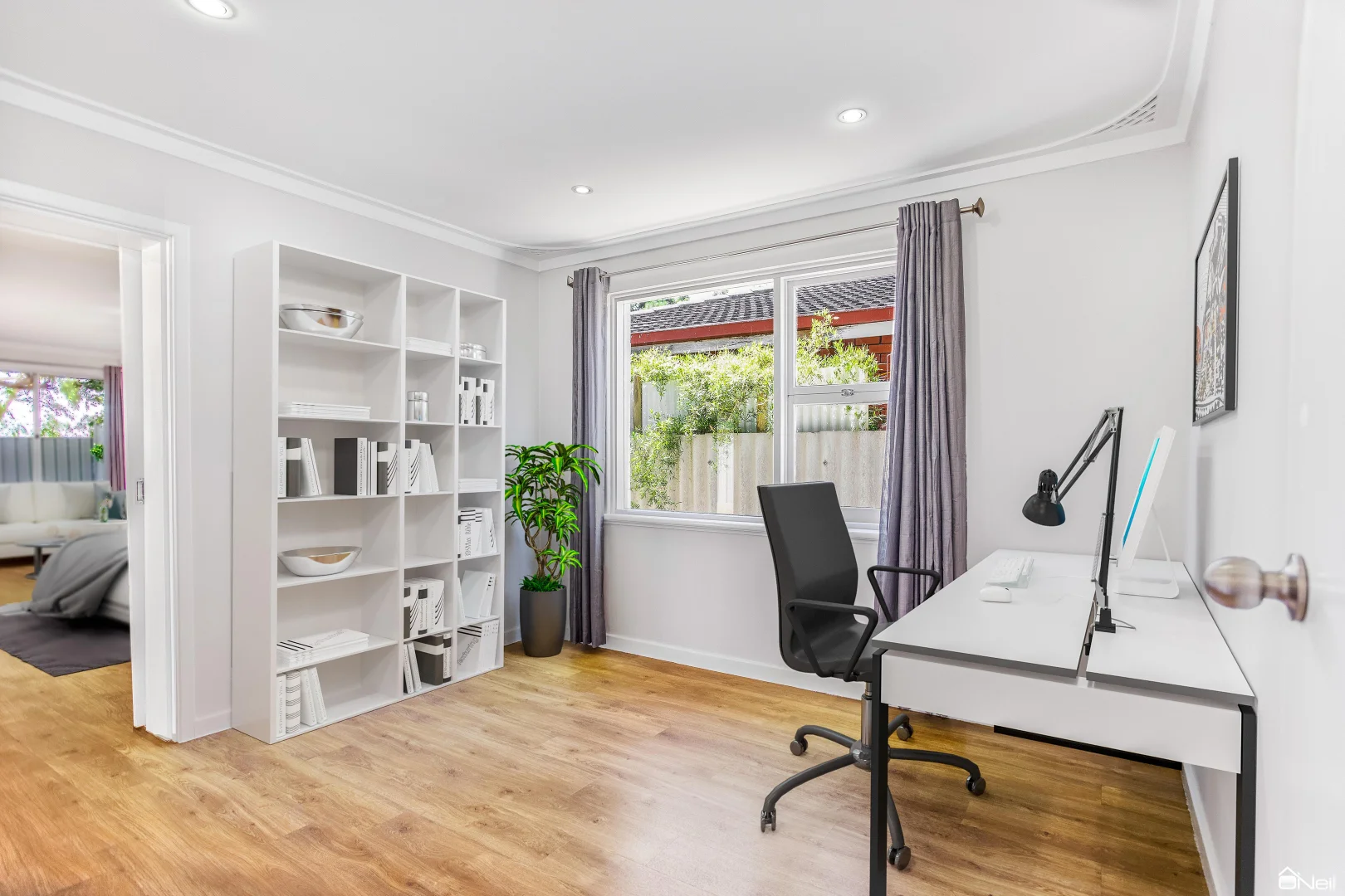 Additional image 9 of 61 Amanda Drive, Camillo WA 6111