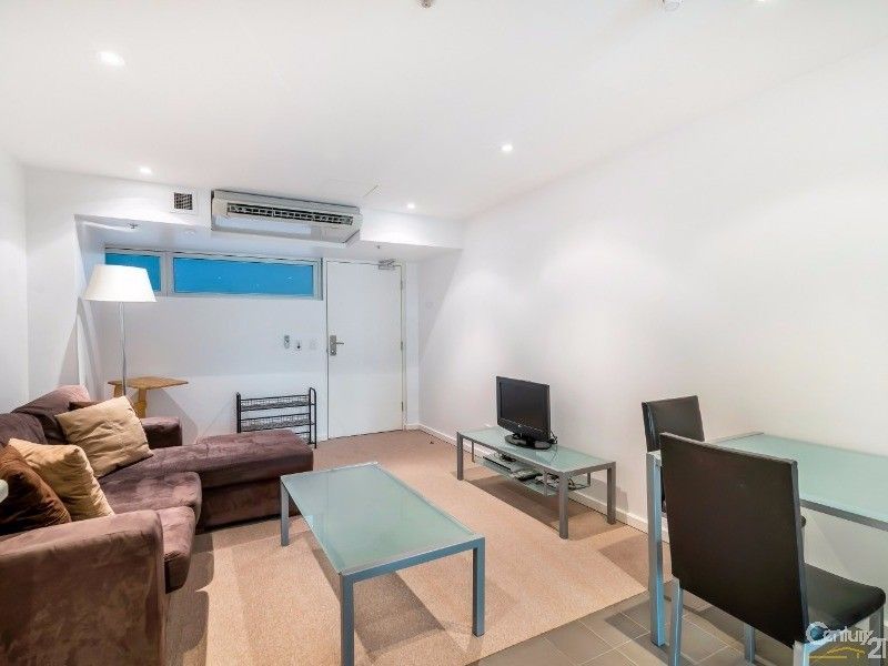 117/281-286 North Terrace, Adelaide SA 5000, Image 2