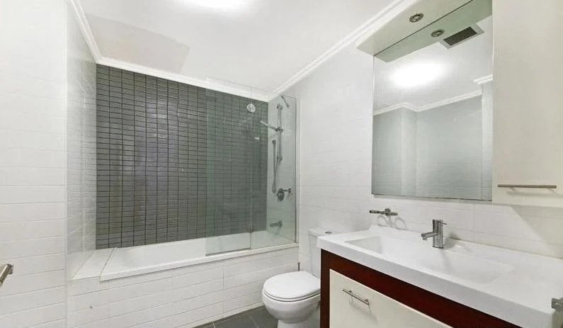 Additional image 5 of 1203B/8 Cowper Street, Parramatta NSW 2150