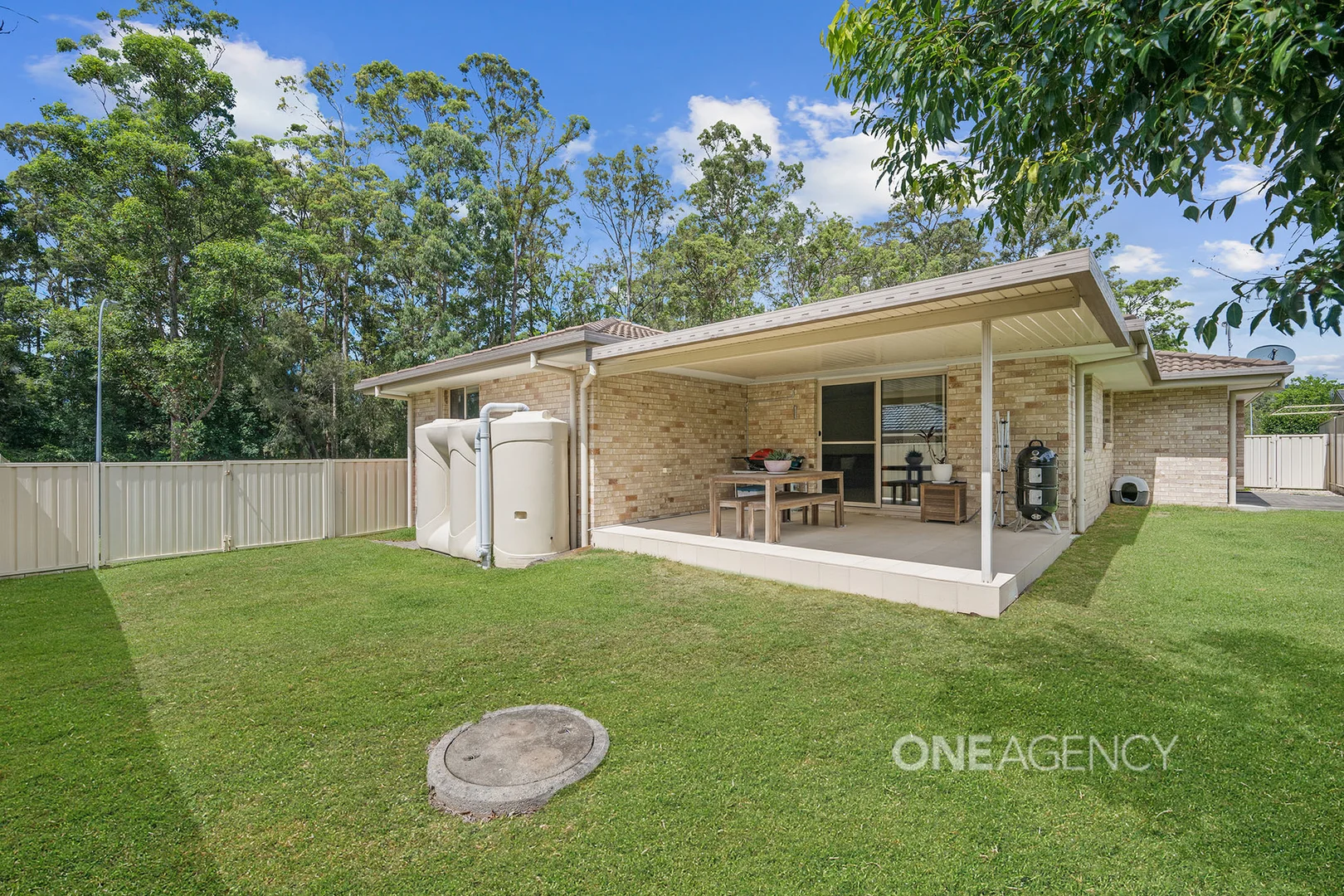 Additional image 12 of 4 Bushman Drive, Wauchope NSW 2446