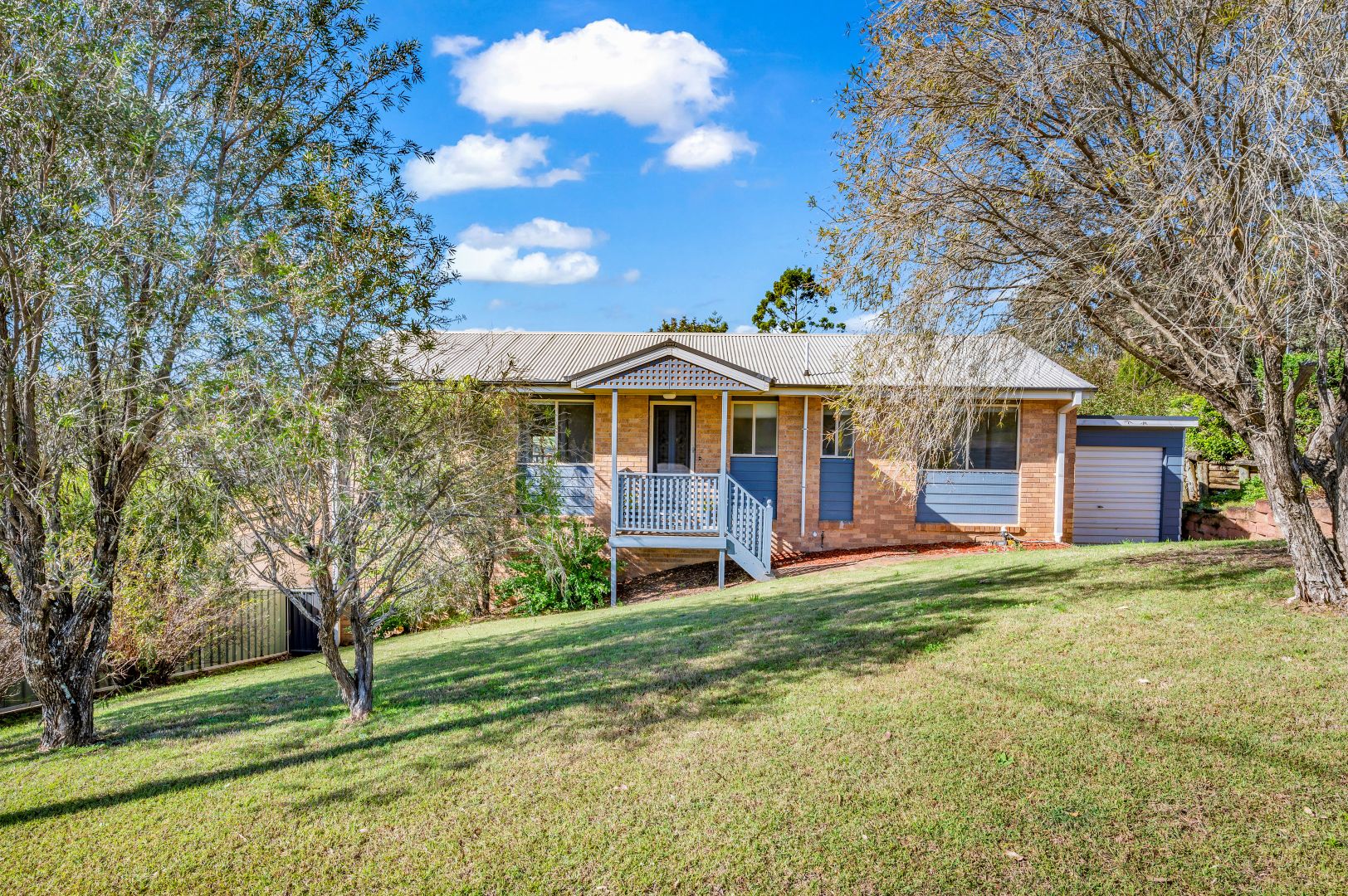 25 Hospital Road, Dungog NSW 2420, Image 1