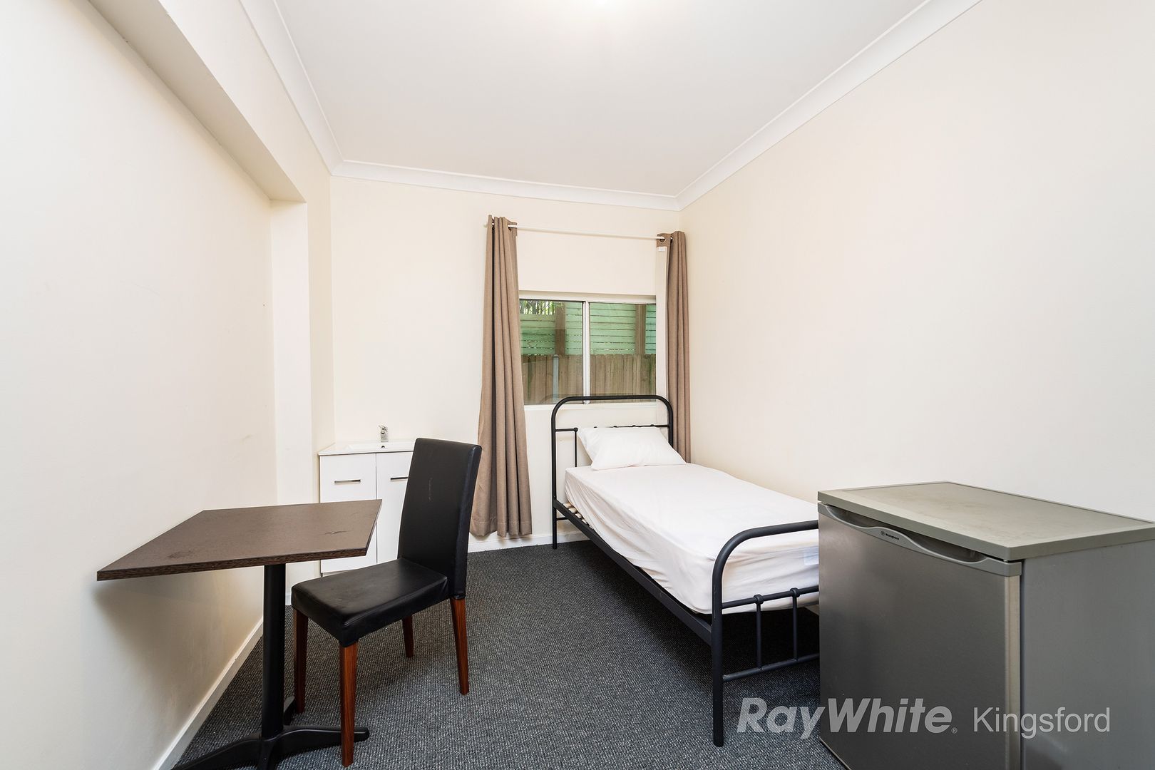 5 Avenue, Randwick NSW 2031 Studio For Rent 220 Domain