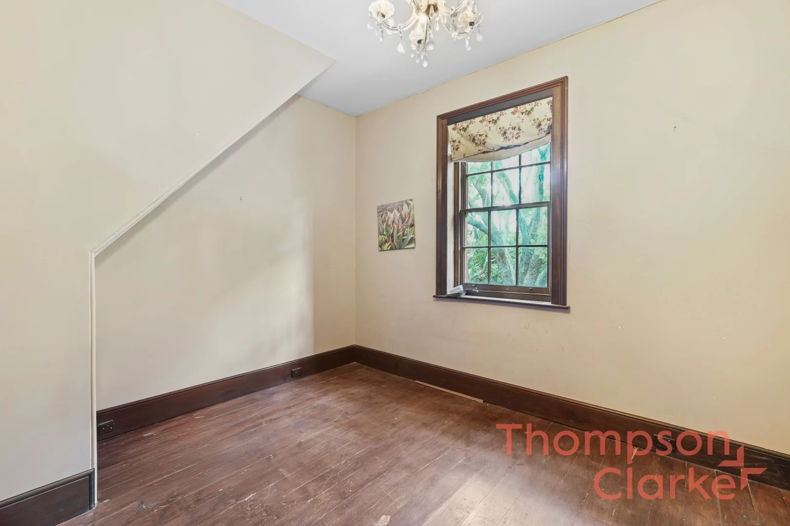 Additional image 16 of 49 Newcastle Street, East Maitland NSW 2323