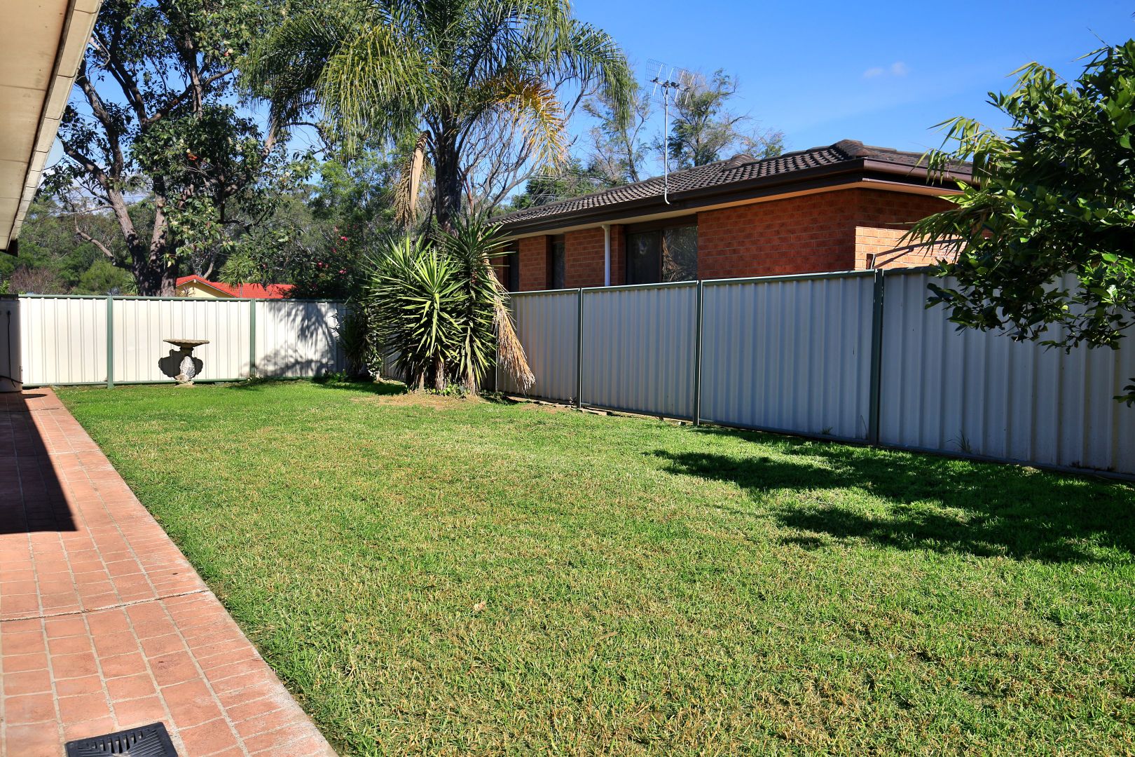 19 Byron Avenue, North Nowra NSW 2541, Image 2