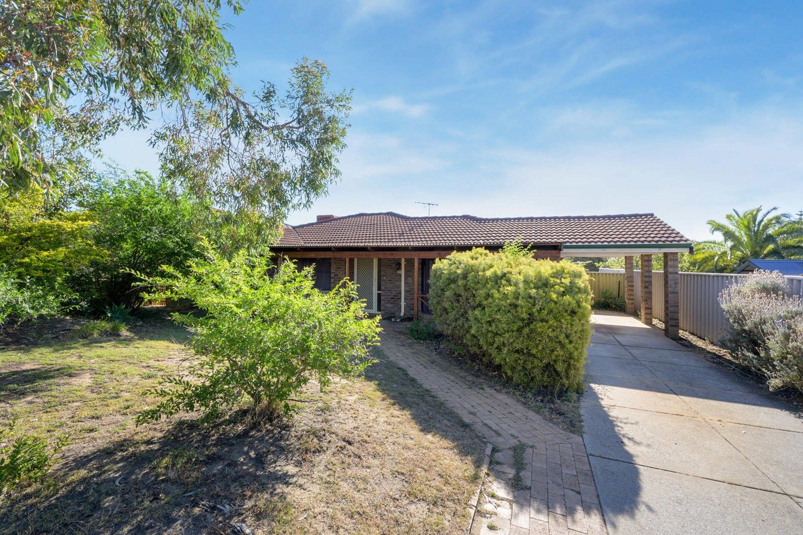 16 Traverse Road, Mullaloo WA 6027, Image 0