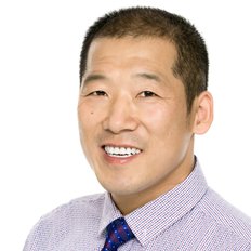 REMAX Community Realty - Tom Zhang