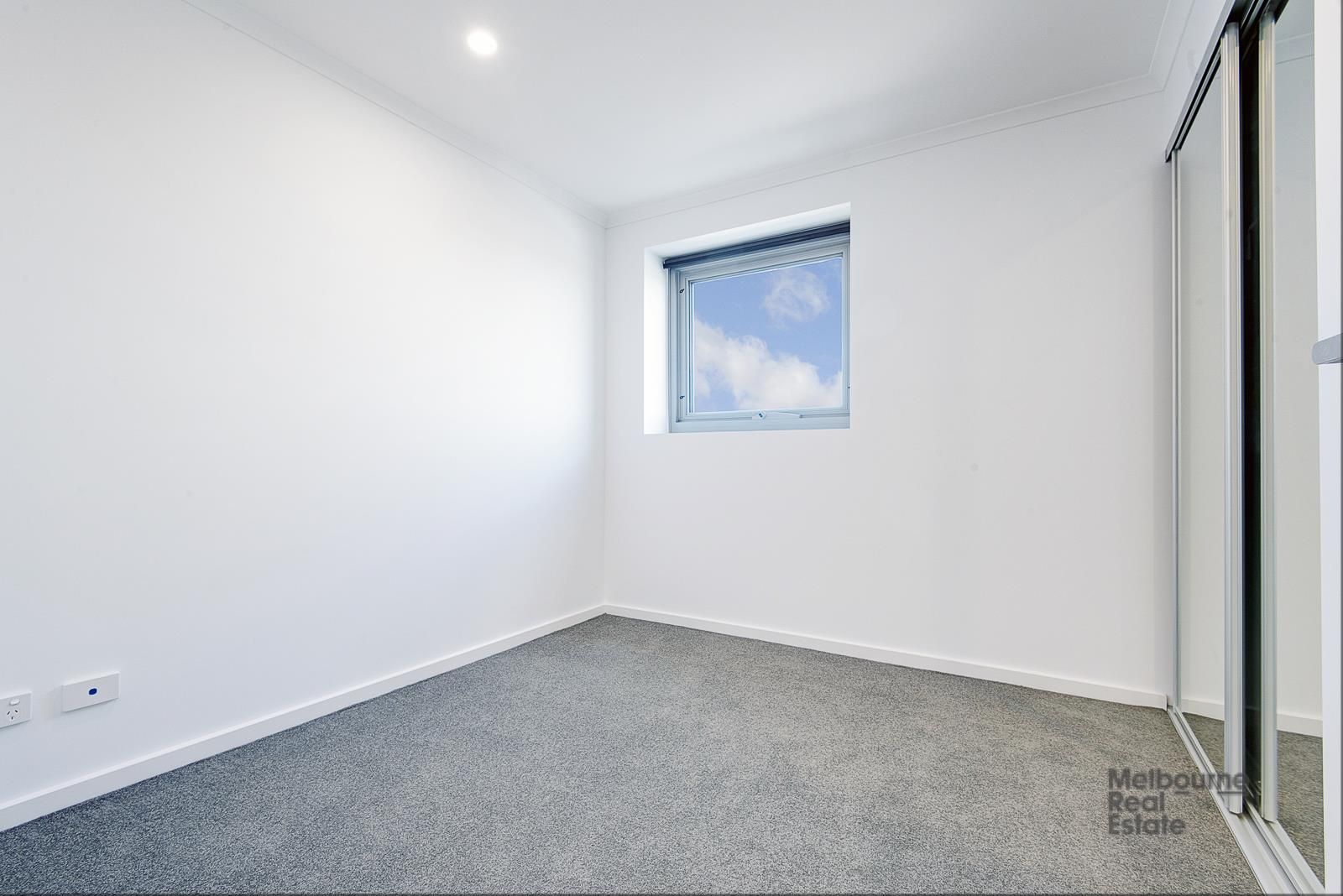 406/5 Blanch Street, Preston VIC 3072, Image 1