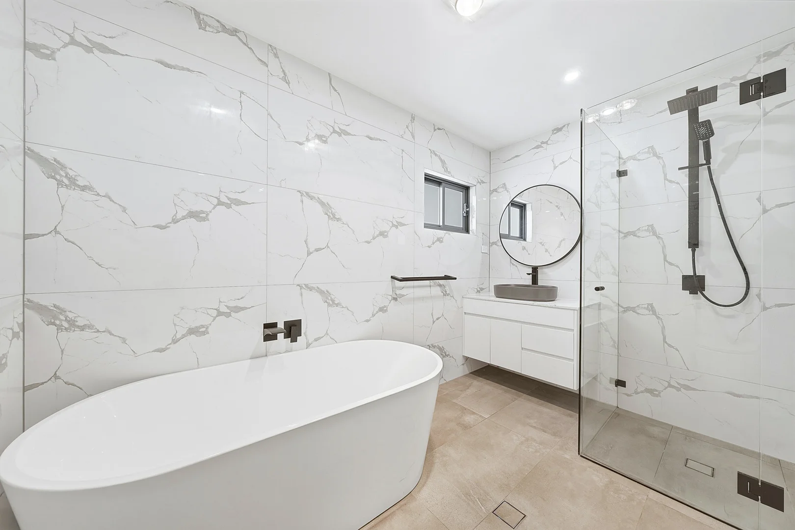 Additional image 16 of 12 Saurine Street, Bankstown NSW 2200