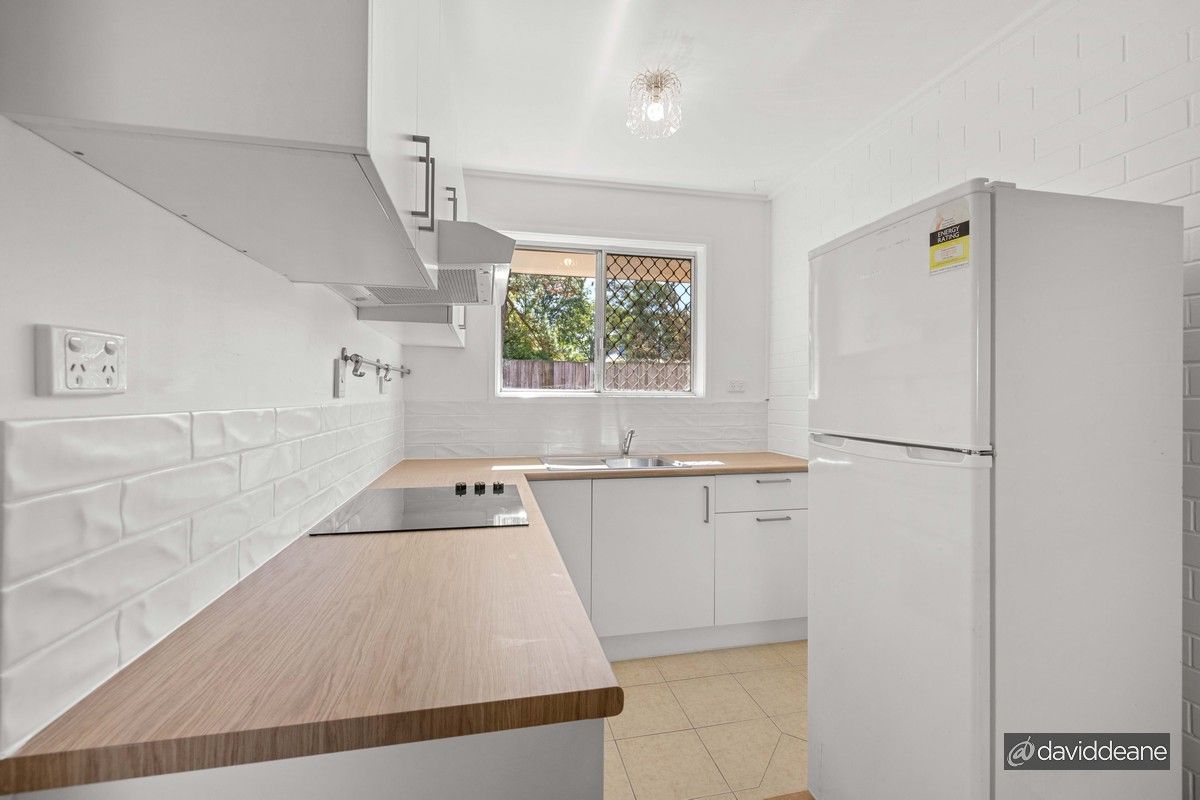 4/51 Bells Pocket Road, Strathpine QLD 4500, Image 2