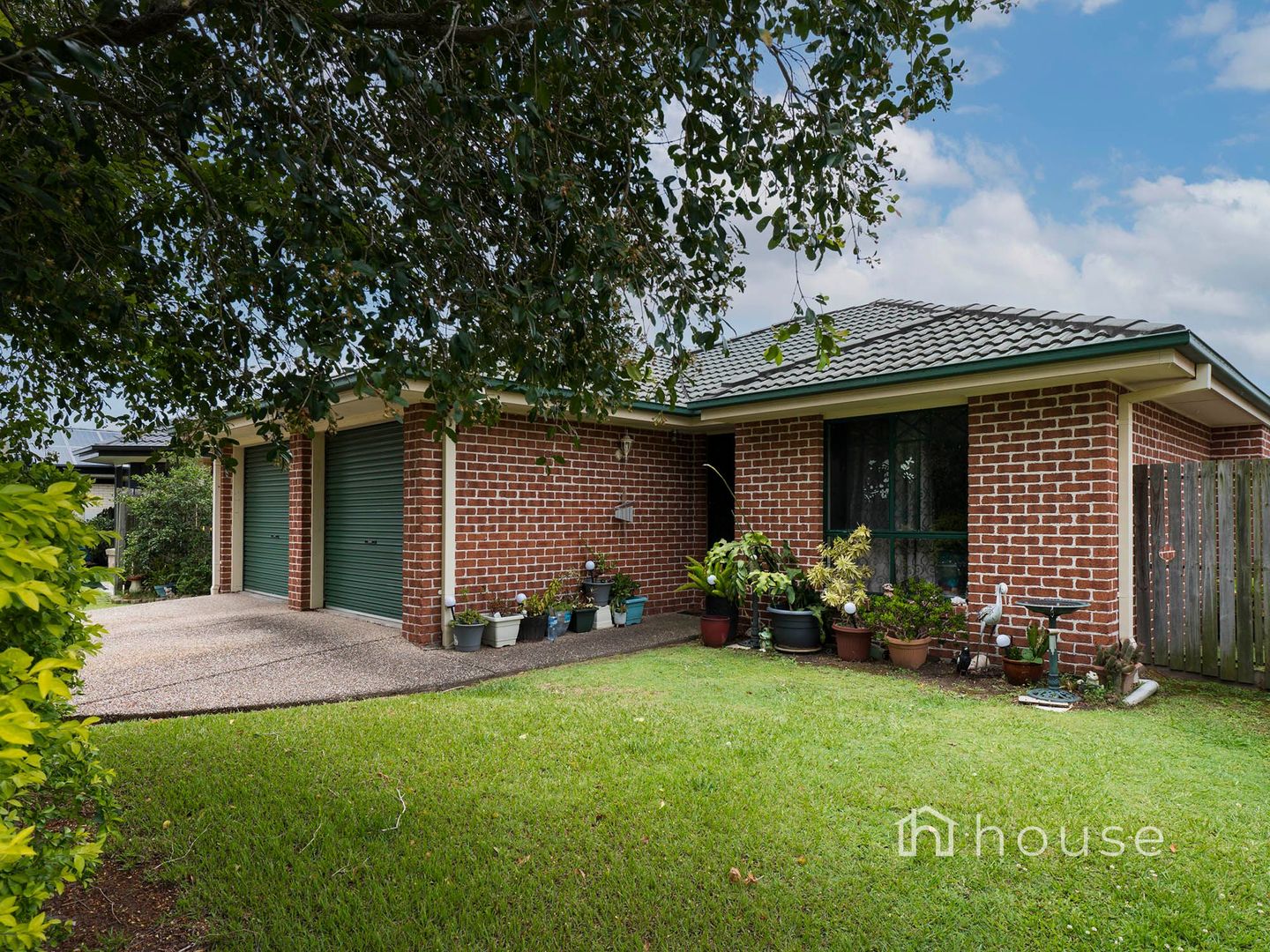 12 Lakes Entrance, Meadowbrook QLD 4131, Image 1