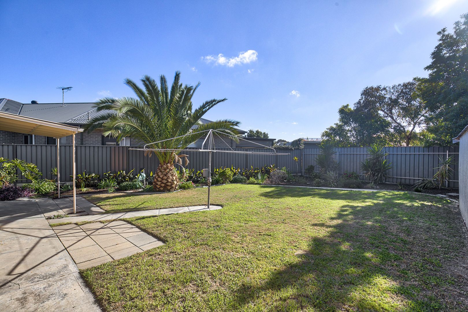 594 Sir Donald Bradman Drive, Lockleys SA 5032, Image 1