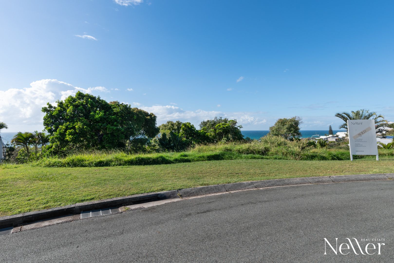 16 Lyrebird Court, Peregian Beach QLD 4573, Image 2