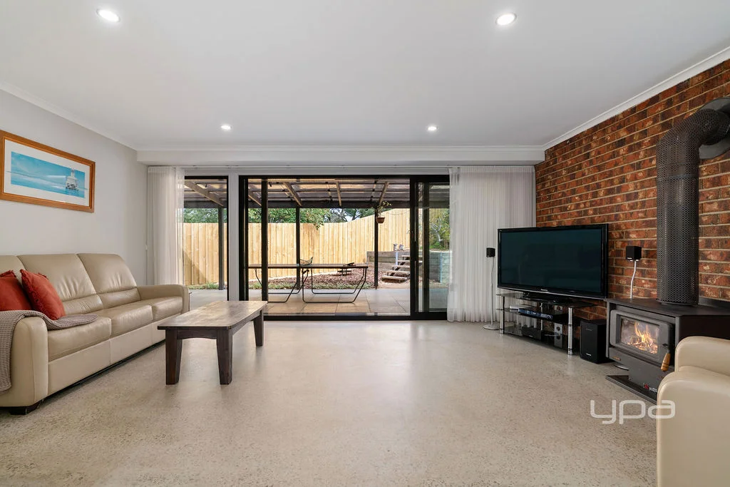 Additional image 6 of 48 Felecia Street, Rye VIC 3941