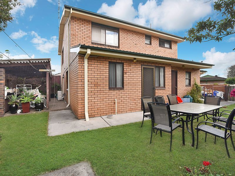 4/16-18 Moss Avenue, Toukley NSW 2263, Image 2