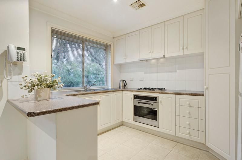 9, 72-74 Bridge Street, ELTHAM VIC 3095, Image 1