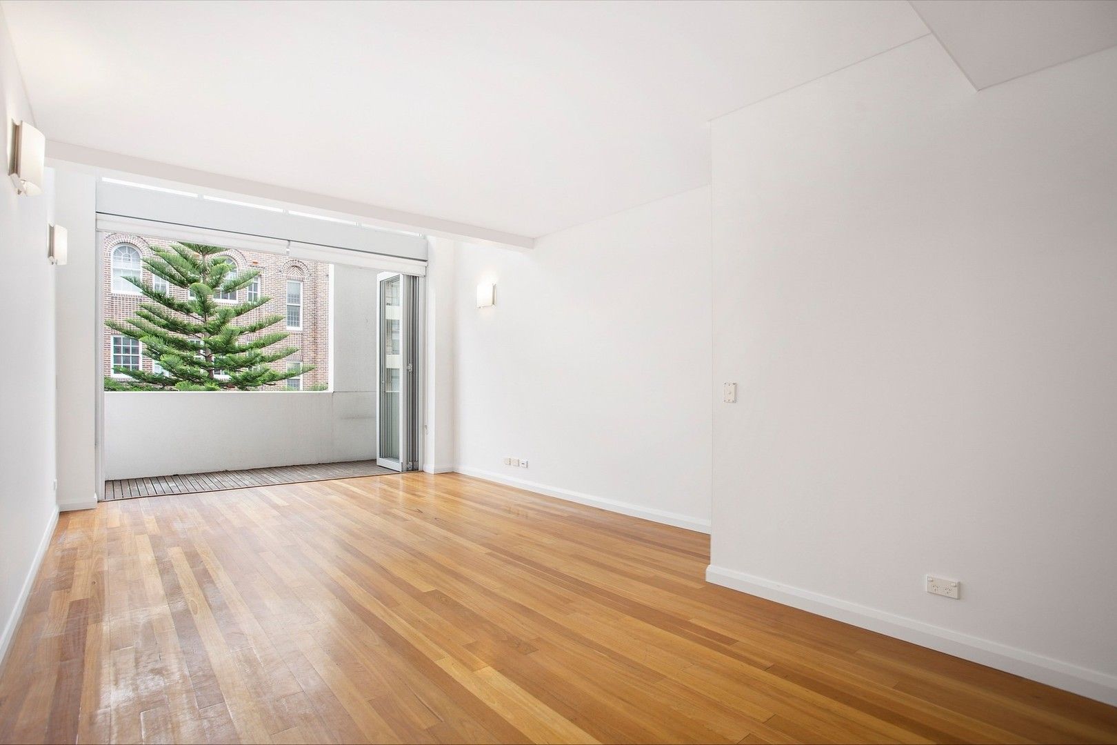 3 bedrooms Apartment / Unit / Flat in 108/2 Wentworth Street MANLY NSW, 2095