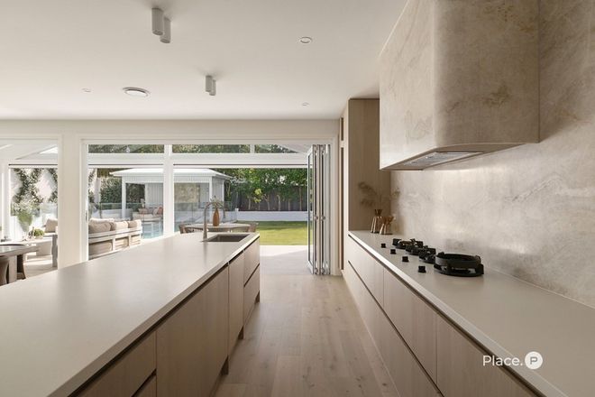 26 Belgrave Street Balmoral 4171 - Image 6