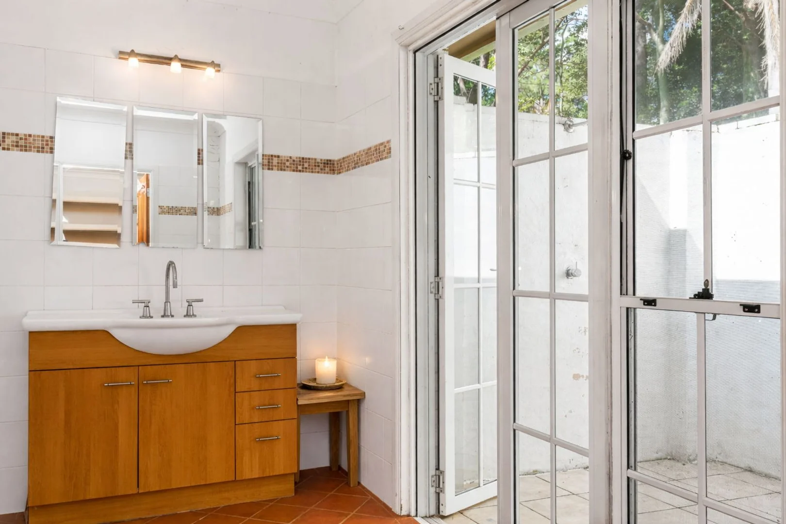 Additional image 16 of 20 Pine Mountain Road, Possum Creek NSW 2479