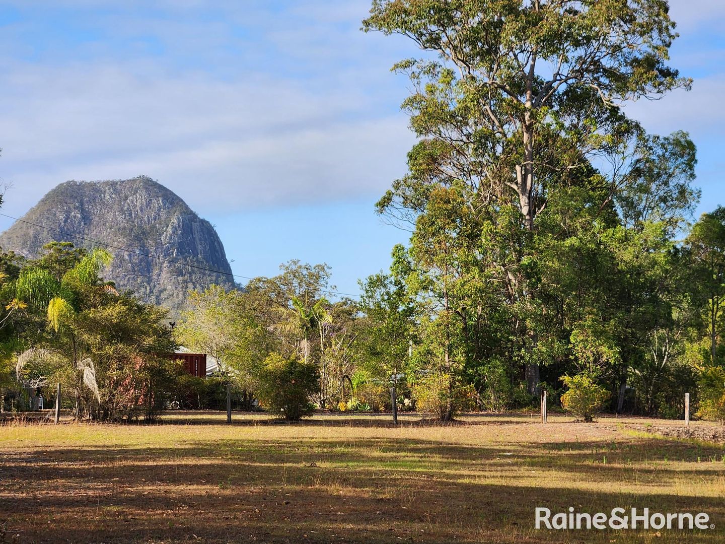 10 Peacock Court, Pomona QLD 4568, Image 1