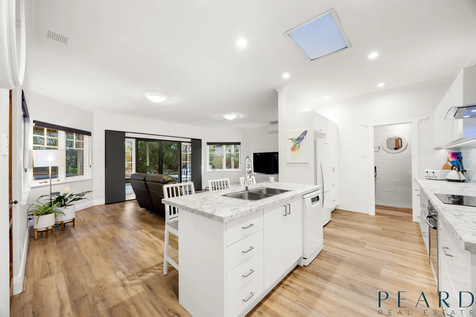 Additional image 20 of 35 Whatley Crescent, Bayswater WA 6053