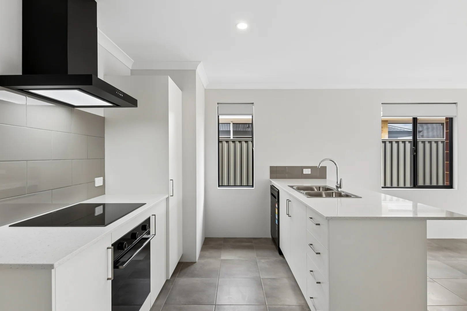 Additional image 13 of 4 Erin Way, Midvale WA 6056