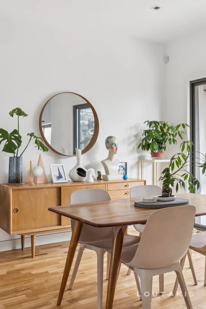 Additional image 15 of 1C Saltley Street, South Kingsville VIC 3015