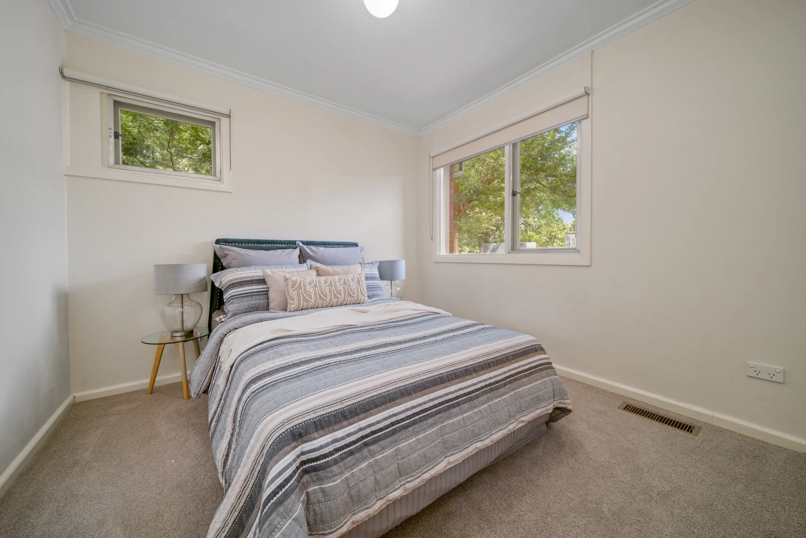 Additional image 13 of 116 Lewin Street, Lyneham ACT 2602