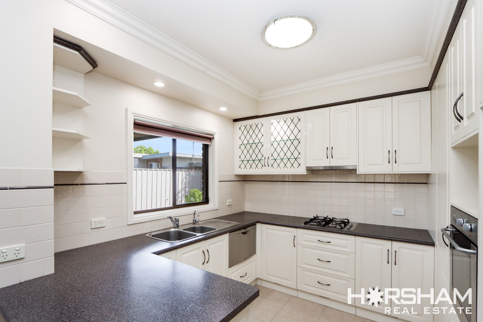 1/260 Baillie Street, Horsham VIC 3400, Image 2