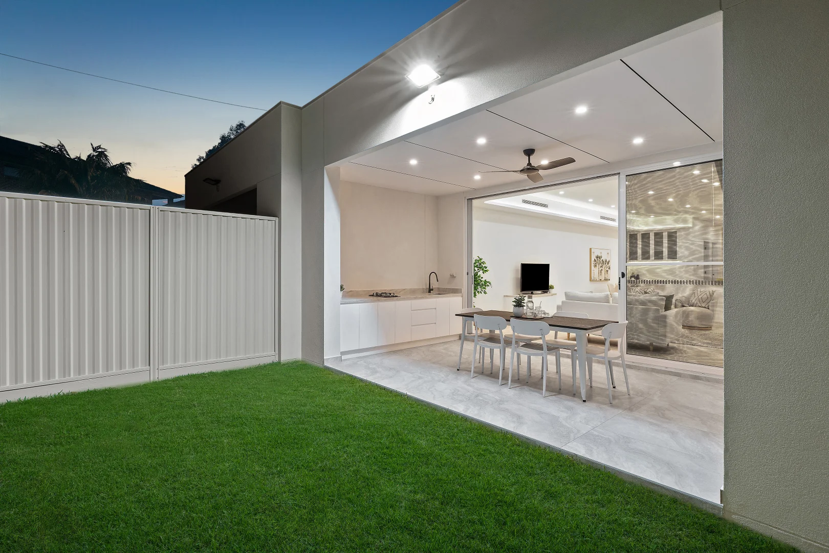 Additional image 12 of 13a Wyalong Street, Panania NSW 2213