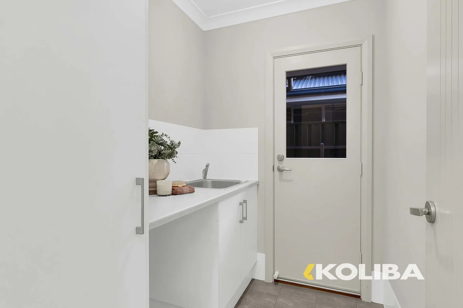 Additional image 21 of 55 Seaway Road, Hallett Cove SA 5158