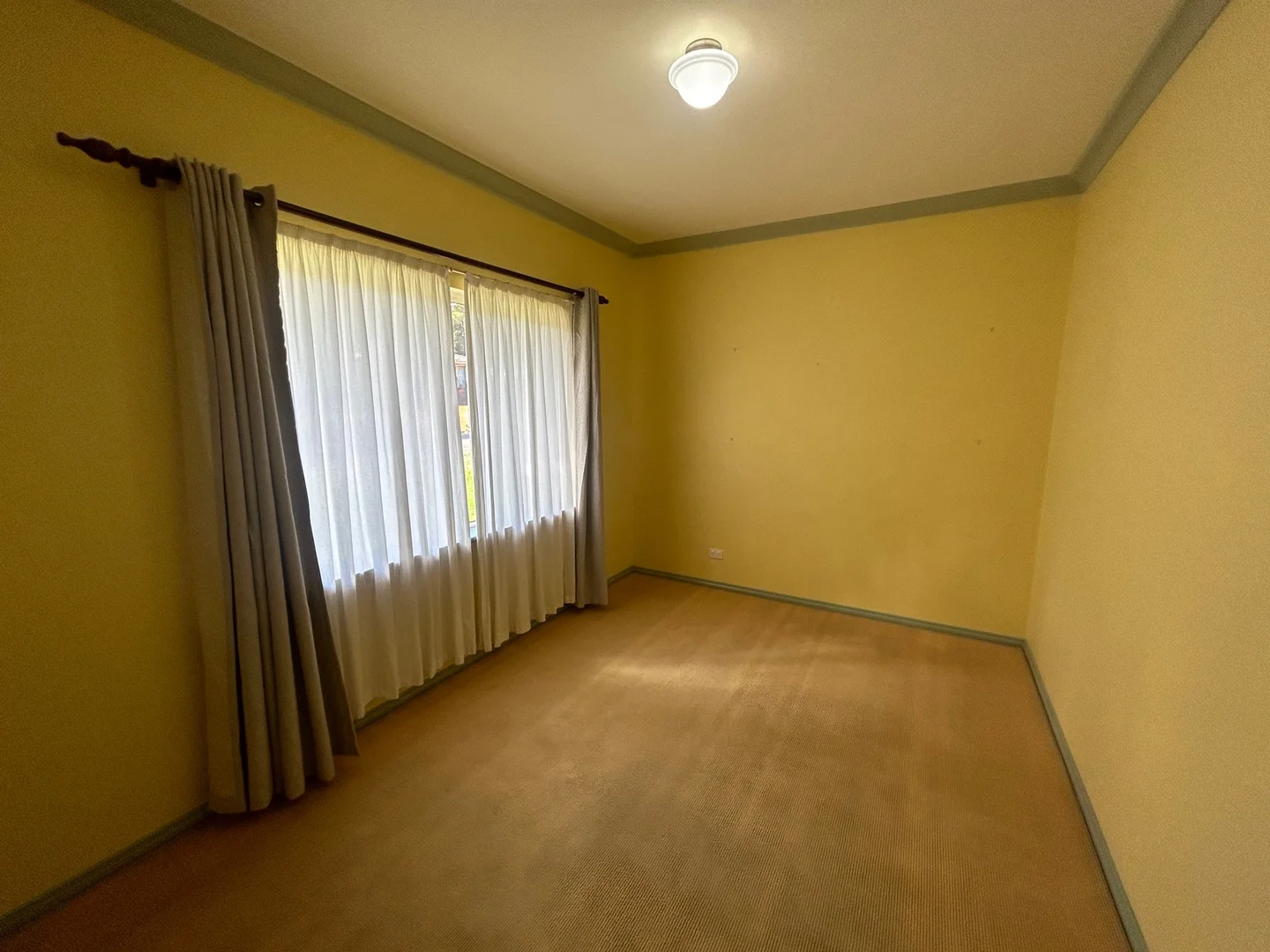 Additional image 6 of 4 BERRIDGE STREET, Denmark WA 6333