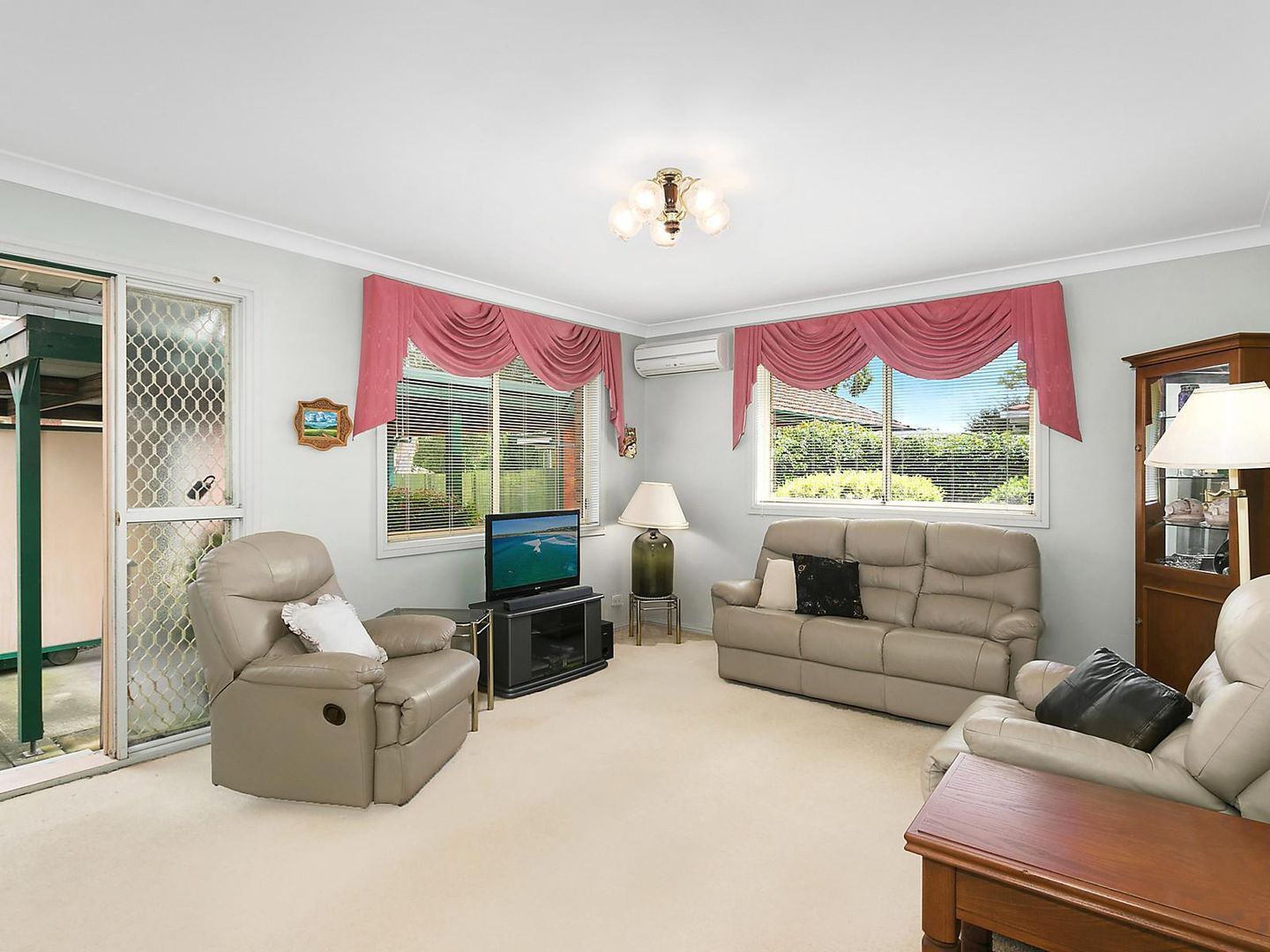 2/124 Galston Road, Hornsby Heights NSW 2077, Image 2