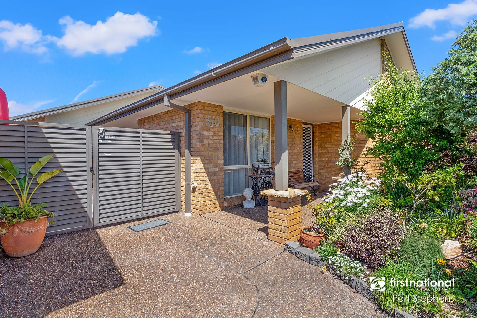 150 Port Stephens Drive, Salamander Bay NSW 2317, Image 1