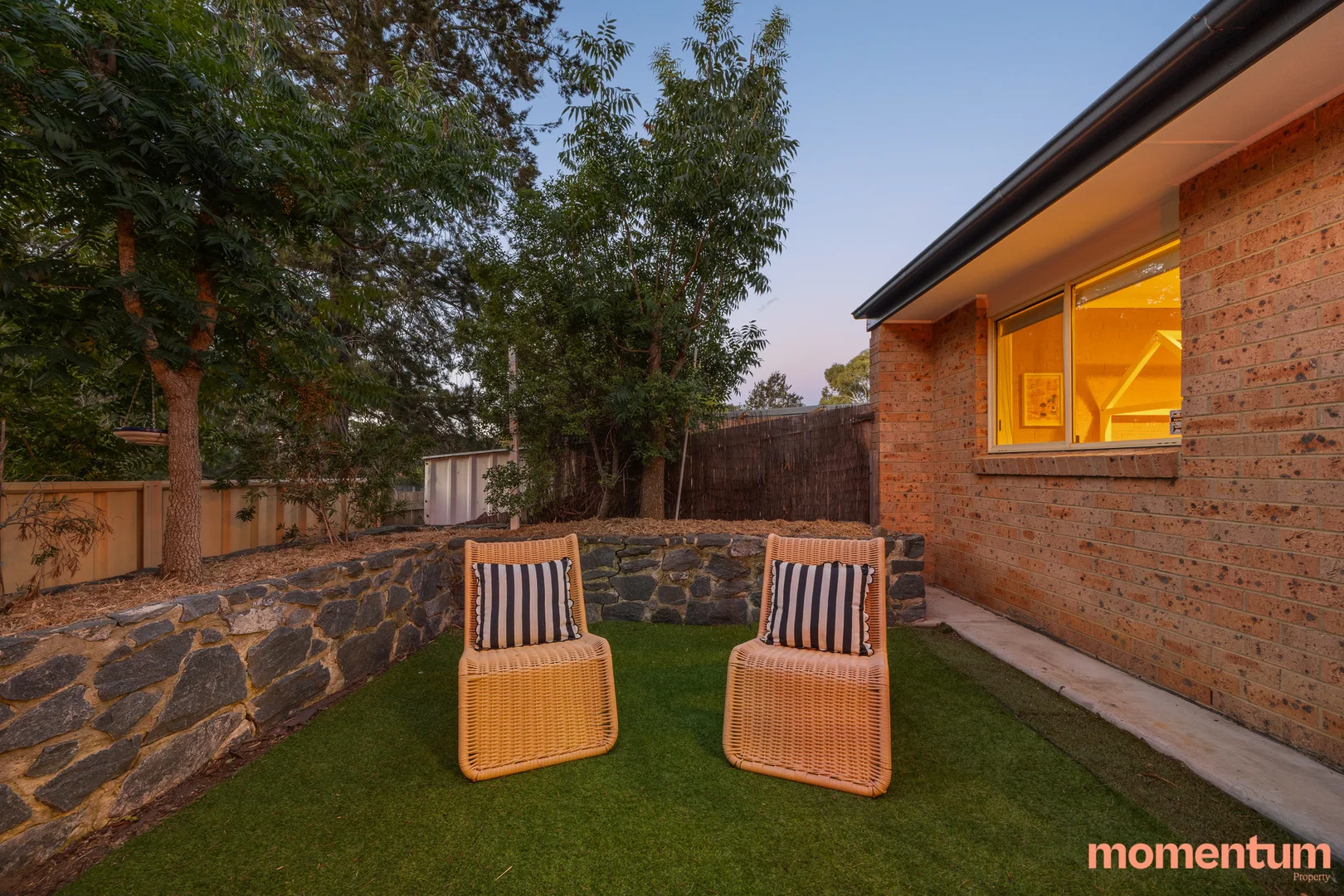 Additional image 17 of 13/26 Burdett Crescent, Theodore ACT 2905