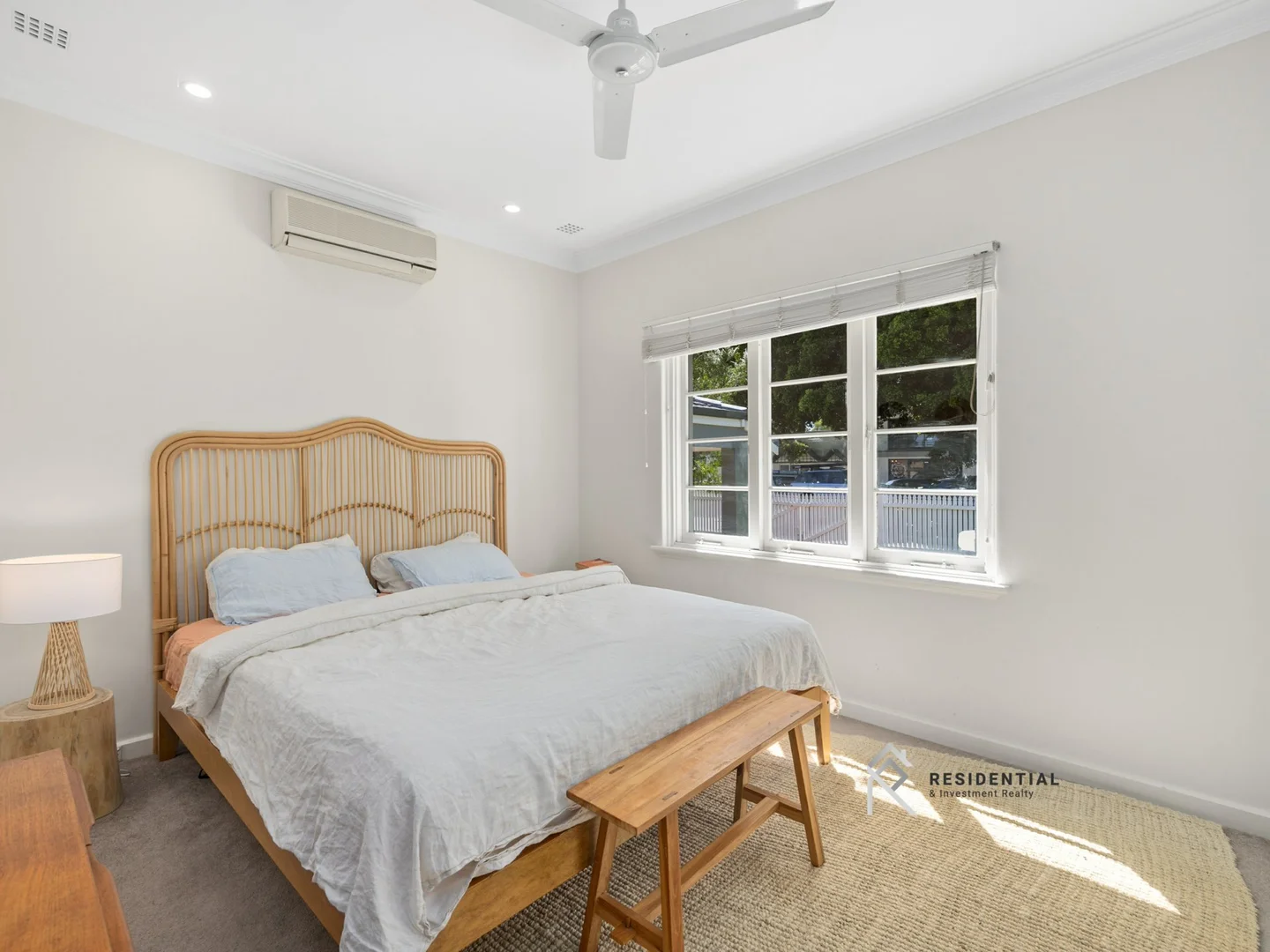 Additional image 12 of 15 Muriel Avenue, Innaloo WA 6018