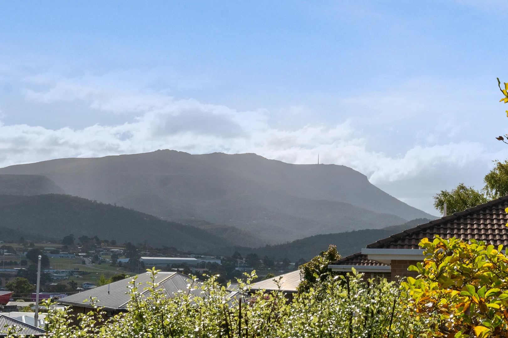 Additional image 4 of 376 Argyle Drive, Kingston TAS 7050