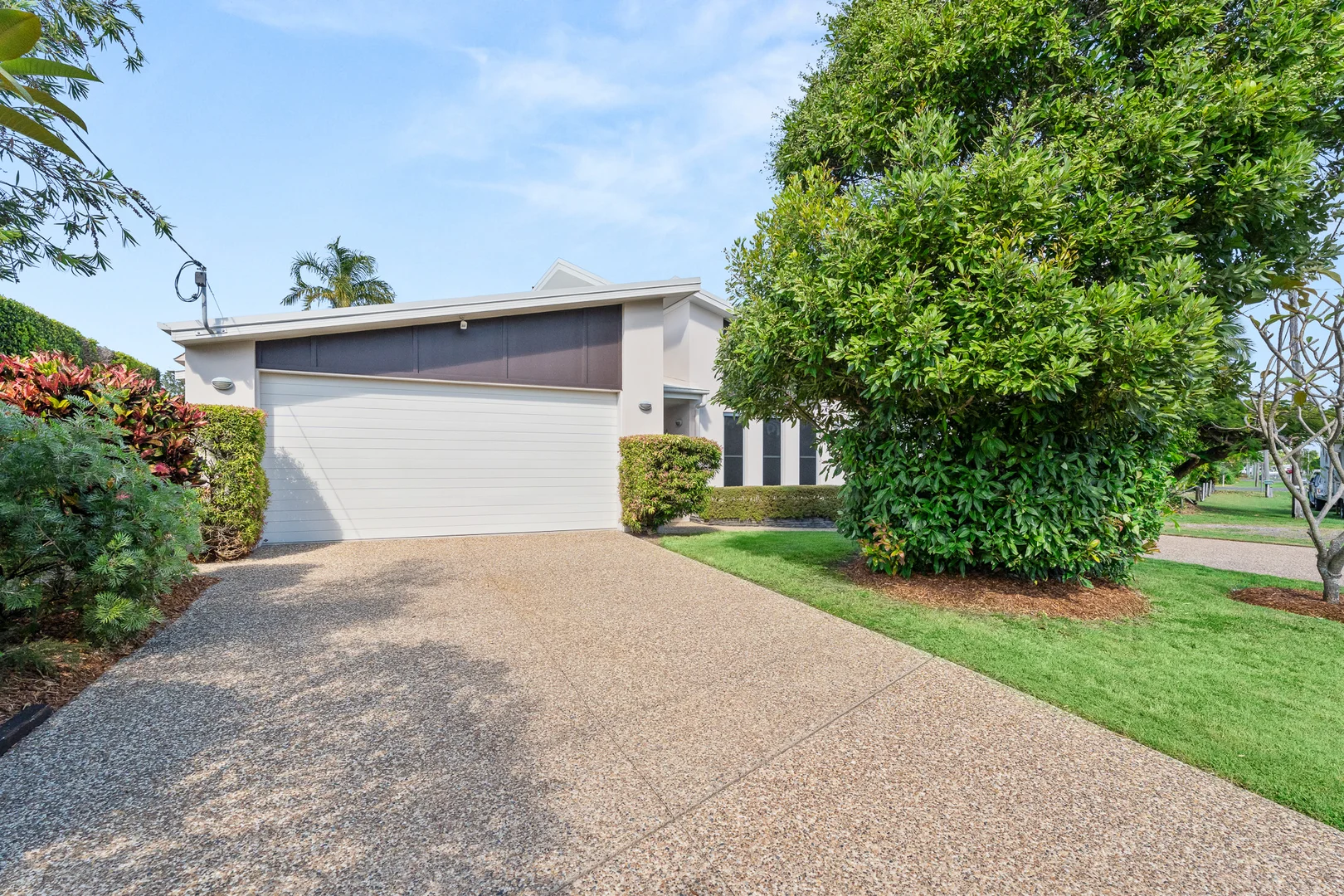 Additional image 24 of 51 Ocean Street, Torquay QLD 4655