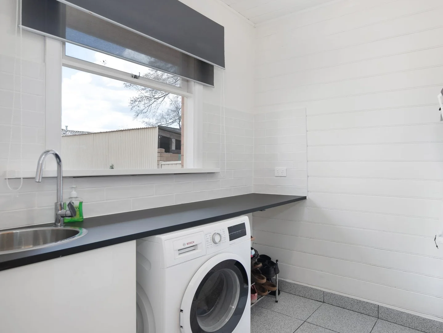 Additional image 9 of 812 Talbot St S, Redan VIC 3350