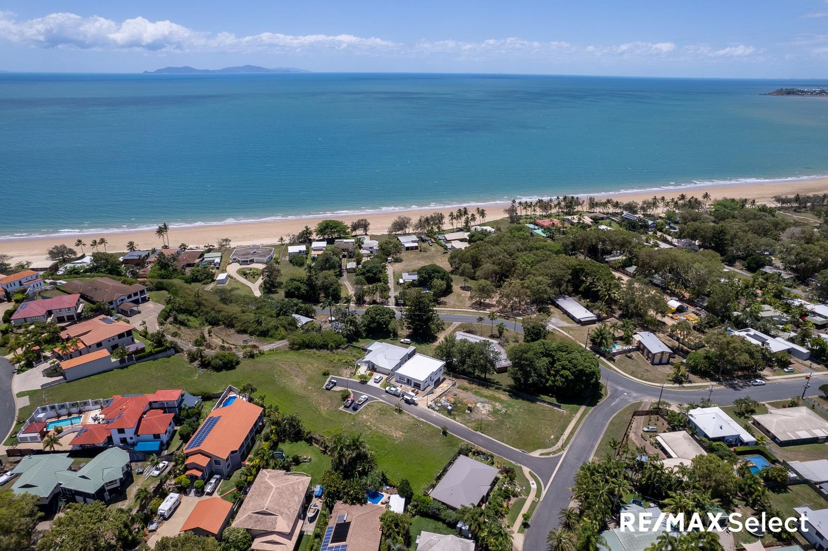 3 Stanton Place, Blacks Beach QLD 4740, Image 2