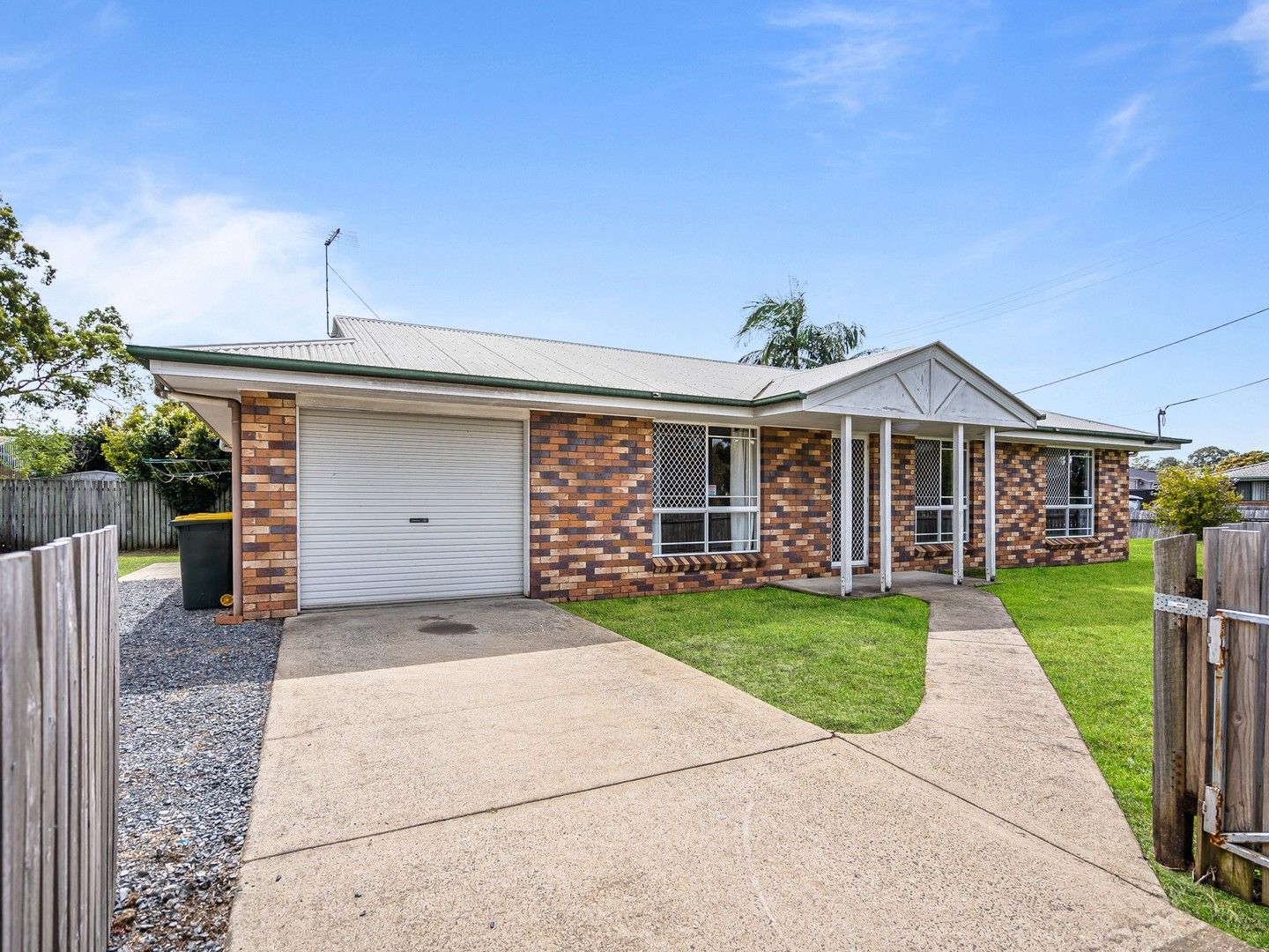 24 Piggott Road, Bellmere QLD 4510, Image 0