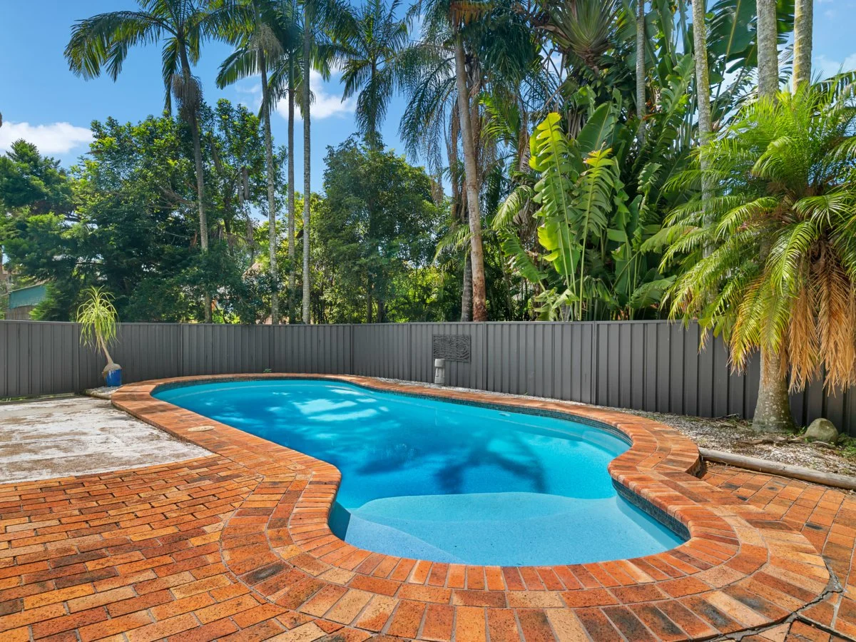 Additional image 13 of 39 Cowan Road, Taree NSW 2430