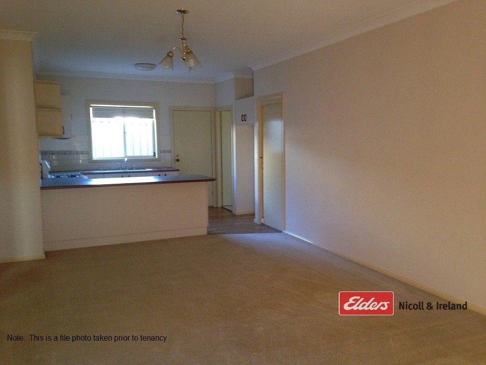 3 /151 Lambert Street, Bathurst NSW 2795, Image 1