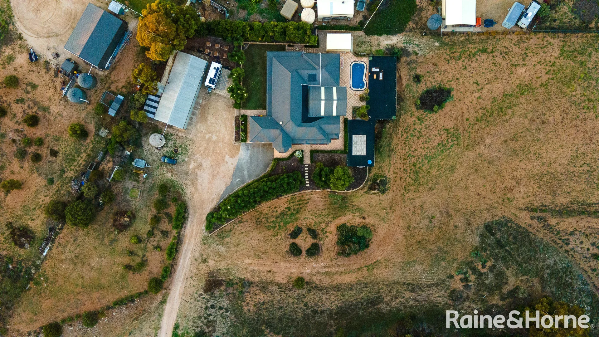 Additional image 25 of 223-227 Avoca Dell Drive, Murray Bridge SA 5253