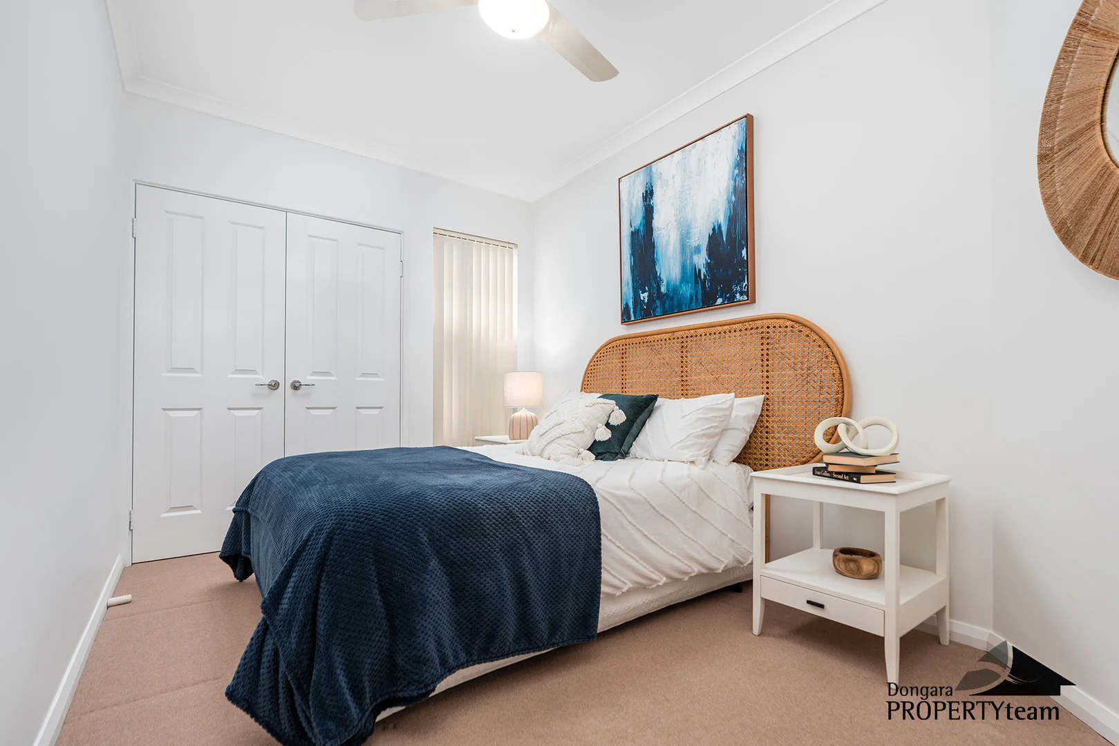 Additional image 15 of 77 Damia Circle, Port Denison WA 6525