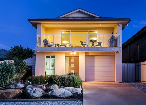 32A Lennard Drive, Moana SA 5169