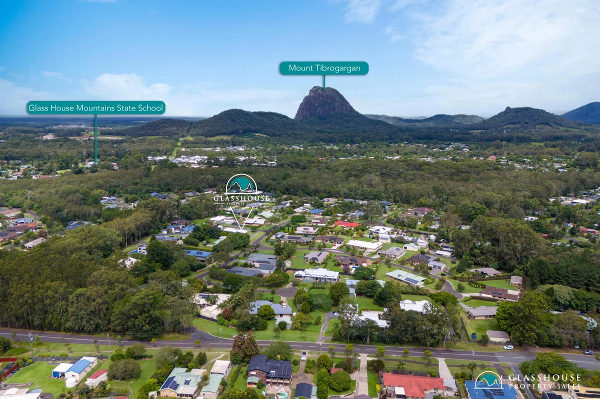 Additional image 32 of 6-8 Jordana Place, Glass House Mountains QLD 4518