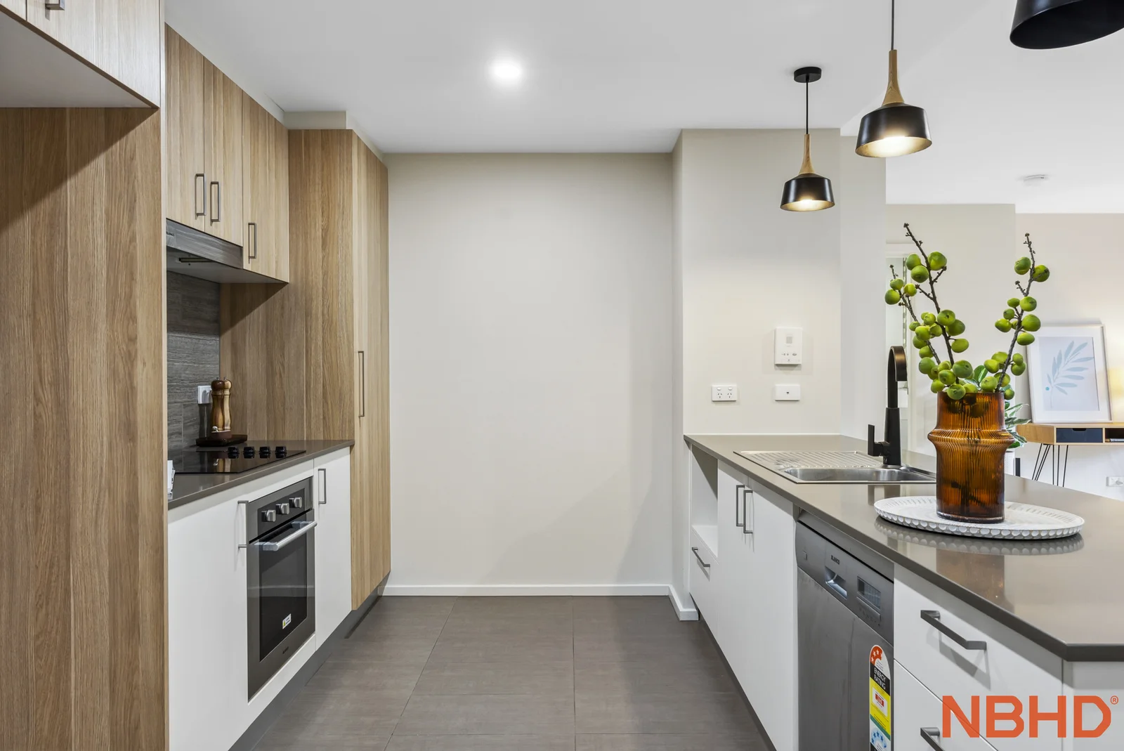 Additional image 7 of 94/35 Oakden Street, Greenway ACT 2900