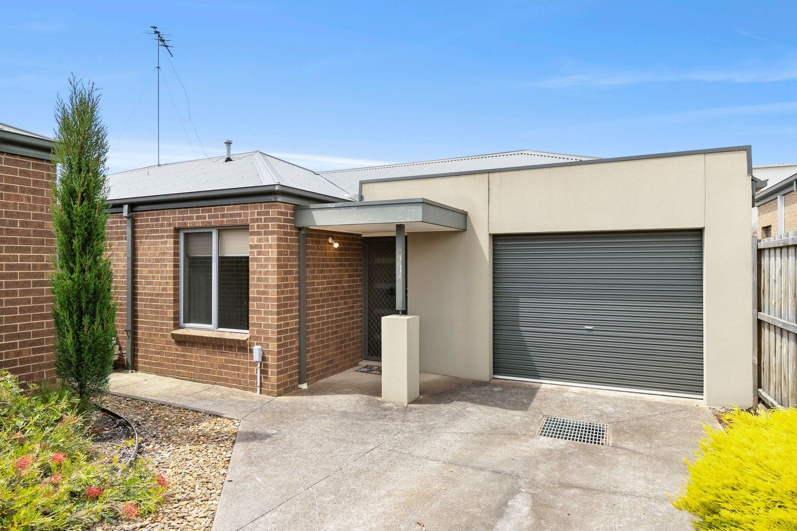 3/4 Karlovac Court, Bell Park VIC 3215, Image 0