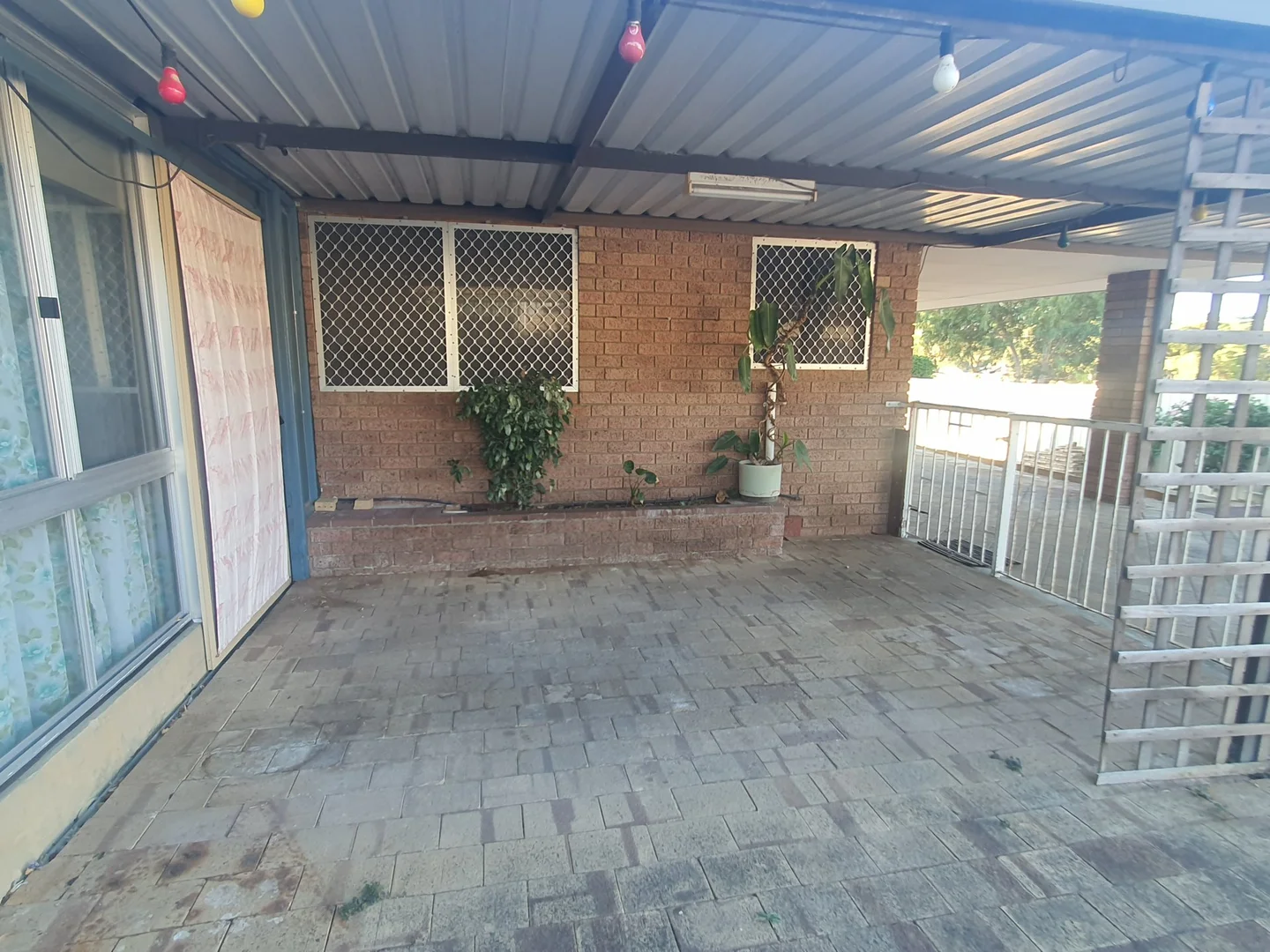 Additional image 12 of 23 Kirkland Way, Parmelia WA 6167